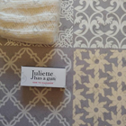 Парфюм Juliette Has A Gun Ode To Dullness