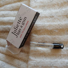 Духи Ode To Dullness от Juliette Has A Gun