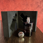 Духи Ode To Dullness от Juliette Has A Gun