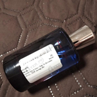 Отзывы Juliette Has A Gun Ode To Dullness