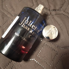 Отзыв Juliette Has A Gun Ode To Dullness