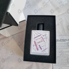 Отзыв Profumum Roma Confetto Limited Edition