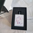Парфюмерия Confetto Limited Edition от Profumum Roma