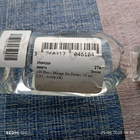 Отзывы 100 Bon Mirage Du Desert