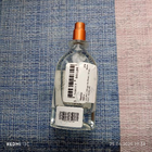 Отзыв 100 Bon Mirage Du Desert