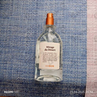 Парфюм 100 Bon Mirage Du Desert