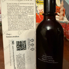 Отзыв 100 Bon Musc & Jasmin