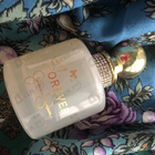 Отзыв Jessica Simpson Fancy Forever