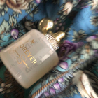 Парфюм Jessica Simpson Fancy Forever