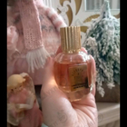 Отзывы Astrophil & Stella A Night At The Opera