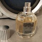 Отзывы Astrophil & Stella Into The Oud