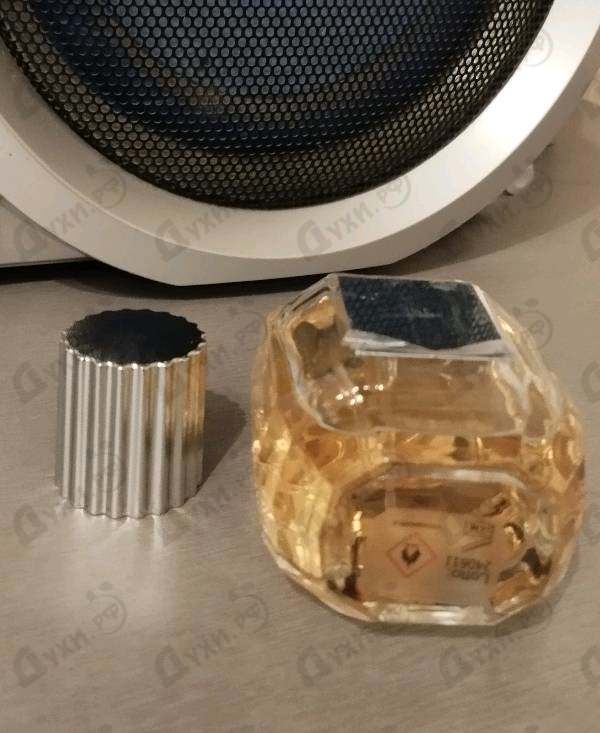 Парфюмерия Into The Oud от Astrophil & Stella