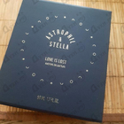 Отзывы Astrophil & Stella Love Is Lost