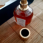 Отзыв Astrophil & Stella Love Is Lost