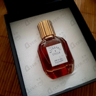 Парфюм Astrophil & Stella Love Is Lost