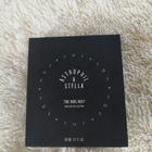 Духи The Iris Way от Astrophil & Stella