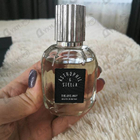 Отзывы Astrophil & Stella The Iris Way