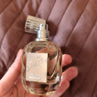 Отзыв Astrophil & Stella The Iris Way