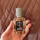 Отзывы Astrophil & Stella The Iris Way