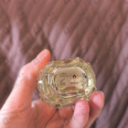 Парфюм Astrophil & Stella The Iris Way