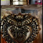 Духи Devotion от Dolce & Gabbana