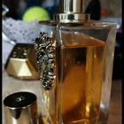 Отзыв Dolce & Gabbana Devotion