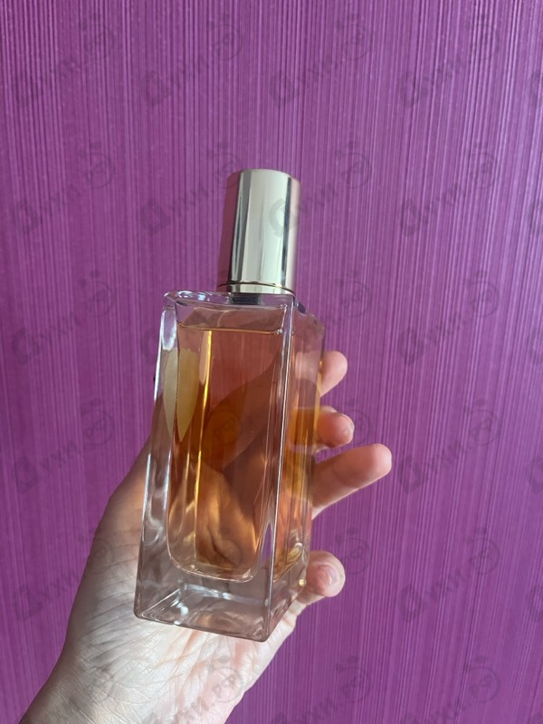 Купить Devotion от Dolce & Gabbana