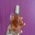 Купить Devotion от Dolce & Gabbana