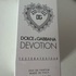 Парфюмерия Devotion от Dolce & Gabbana