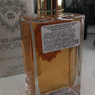 Отзывы Dolce & Gabbana Devotion