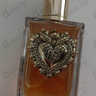 Духи Devotion от Dolce & Gabbana