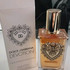 Парфюмерия Devotion от Dolce & Gabbana