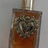 Парфюмерия Devotion от Dolce & Gabbana