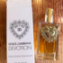 Духи Devotion от Dolce & Gabbana