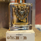 Парфюм Dolce & Gabbana Devotion