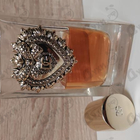 Отзыв Dolce & Gabbana Devotion