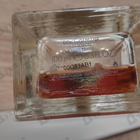 Отзывы Dolce & Gabbana Devotion