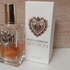 Купить Devotion от Dolce & Gabbana