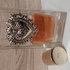 Парфюмерия Dolce & Gabbana Devotion