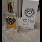 Отзывы Dolce & Gabbana Devotion