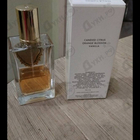 Отзыв Dolce & Gabbana Devotion
