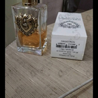 Отзывы Dolce & Gabbana Devotion