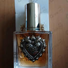 Духи Devotion от Dolce & Gabbana