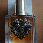 Отзыв Dolce & Gabbana Devotion