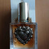 Купить Devotion от Dolce & Gabbana