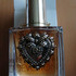 Духи Devotion от Dolce & Gabbana