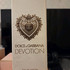 Купить Devotion от Dolce & Gabbana