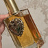 Парфюмерия Devotion от Dolce & Gabbana
