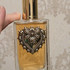 Отзыв Dolce & Gabbana Devotion