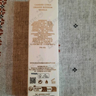 Отзыв Dolce & Gabbana Devotion